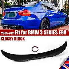 Bmw series e90 for sale  WALSALL
