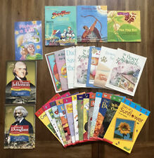 Classroom readers lot for sale  Christiansburg