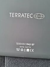 Tablet terratec gebraucht kaufen  Chemnitz