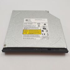 Dell latitude e5540 gebraucht kaufen  Balve