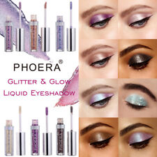 Phoera eyeshadow glitter for sale  SUTTON COLDFIELD