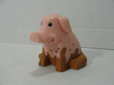 Pig figure chevron for sale  Fort Myers