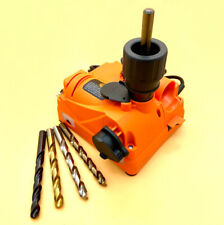 drill sharper for sale  Sunburst