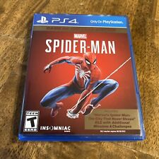 Spider man game for sale  Westlake Village