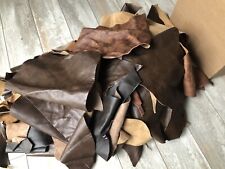 Box scrap brown for sale  Providence