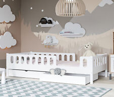 Cot youth cot for sale  Shipping to Ireland