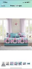 Daybed bedding for sale  Denton