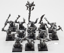 Whf old aos for sale  Henderson