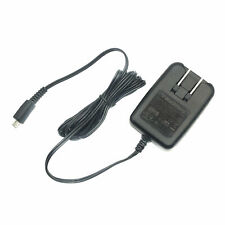 Cargador adaptador de corriente de CA genuino Blackberry HDW-17955-001 AT&T Q5 Q10 T-Mobile  segunda mano  Embacar hacia Argentina