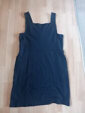 Ladies size navy for sale  CHICHESTER