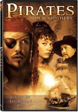 Pirates blood brothers for sale  UK
