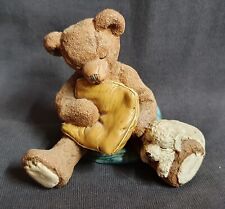 Gilde teddy bären gebraucht kaufen  Diedesfeld