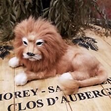 Vintage taxidermy real for sale  Scottsdale