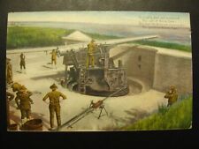 Military postcard wwi for sale  Stillwater