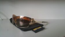Oakley dart sunglasses for sale  Ireland