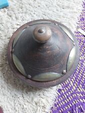 Vintage tagine pot for sale  BANBURY