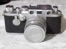 Vintage leica drp for sale  Winter Haven