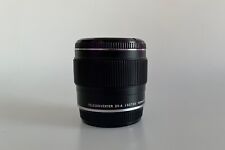 Olympus zuiko teleconverter for sale  Ireland