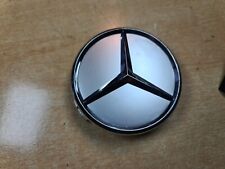 Mercedes full silver for sale  COVENTRY