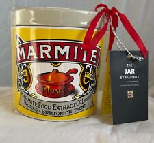 Collectable marmite lidded for sale  MANCHESTER