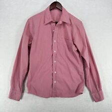 Save khaki shirt for sale  Austin