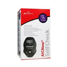 A1c diabetes management for sale  Shipping to Ireland