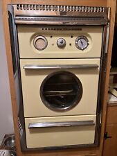 Western holly oven for sale  Dolan Springs