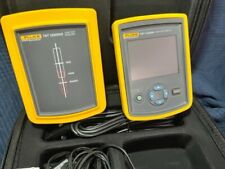 Fluke biomedical tnt for sale  Ladera Ranch