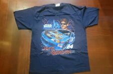 jeff gordon star wars for sale  Mckinleyville