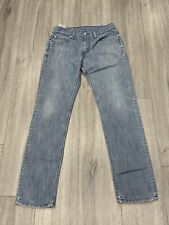 Levis 511 jeans for sale  Sylmar