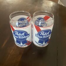 Set pabst blue for sale  Metairie