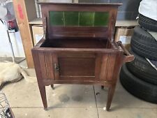 Antique furniture need for sale  BOURNE