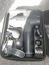 Massage gun for sale  SOUTHPORT