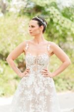 berta wedding dresses for sale  Miami