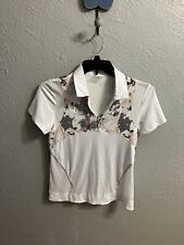 Chase women shirt for sale  Lesage