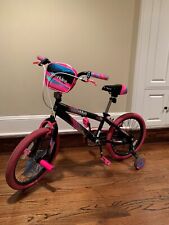 children s bicycle kent bike for sale  Springfield