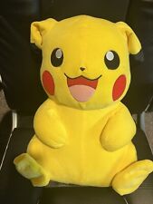 Pokemon pikachu 25th for sale  Green Cove Springs