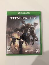 Titanfall for sale  Fort Madison