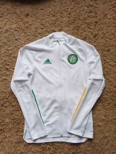 Adidas glasgow celtic for sale  FALKIRK