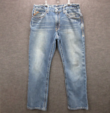 Ariat jeans men for sale  Clarksville