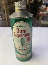 1923 vintage gum for sale  Pontotoc