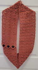 New button cowl for sale  Succasunna