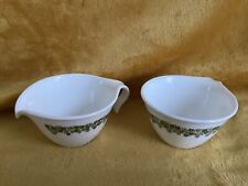 Corning corelle spring for sale  PLYMOUTH