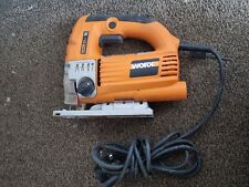 Worx corded electric for sale  BRADFORD
