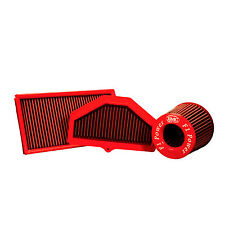 Bmc air filter for sale  WREXHAM
