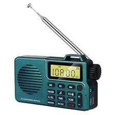 shortwave radio for sale  Ireland