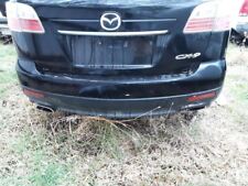 Rear bumper without for sale  Lehi