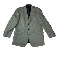 Oak creek suit for sale  Climax