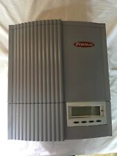 Fronius ig15 solar for sale  AXMINSTER