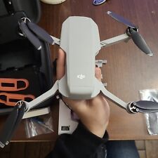 Dji mavic mini usato  Ardea